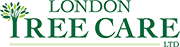 london-tree-care-logo