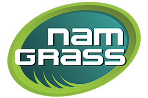 namgrass-artificial-grass-logo