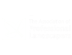 association-professional-landscapers
