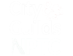 city-guilds-nptc-logo