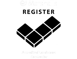 marshalls-register-logo