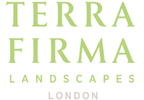 terrafirma-landscapes-footer-text-logo-2022