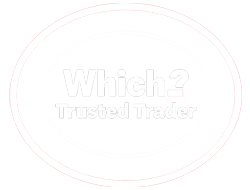 which-trusted-trader-logo-white