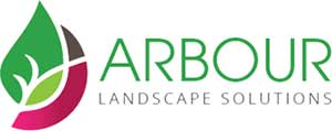 arbour-landscape-solutions-logo
