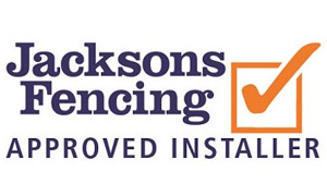jacksons-fencing-approved-installer