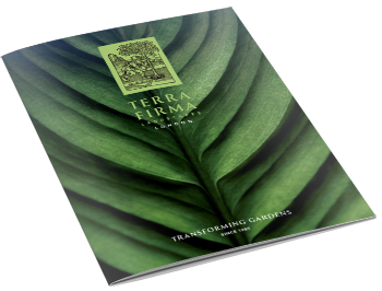 terra-firma-landscapes-brochure-cover-2022
