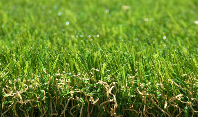 Artificial-grass-Bromley