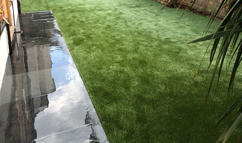 Artificial-grass-Croydon-(3)