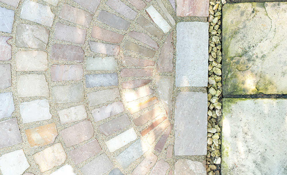 Block-Paving-Company-Beckenham