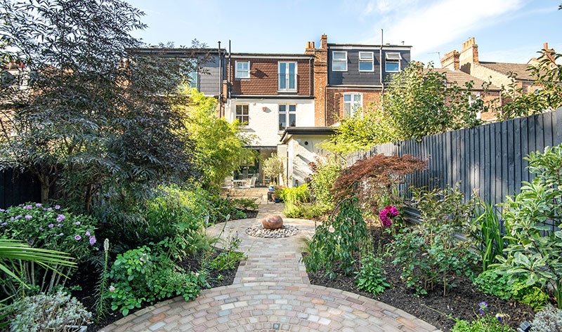 Gardening-South-London-(2)