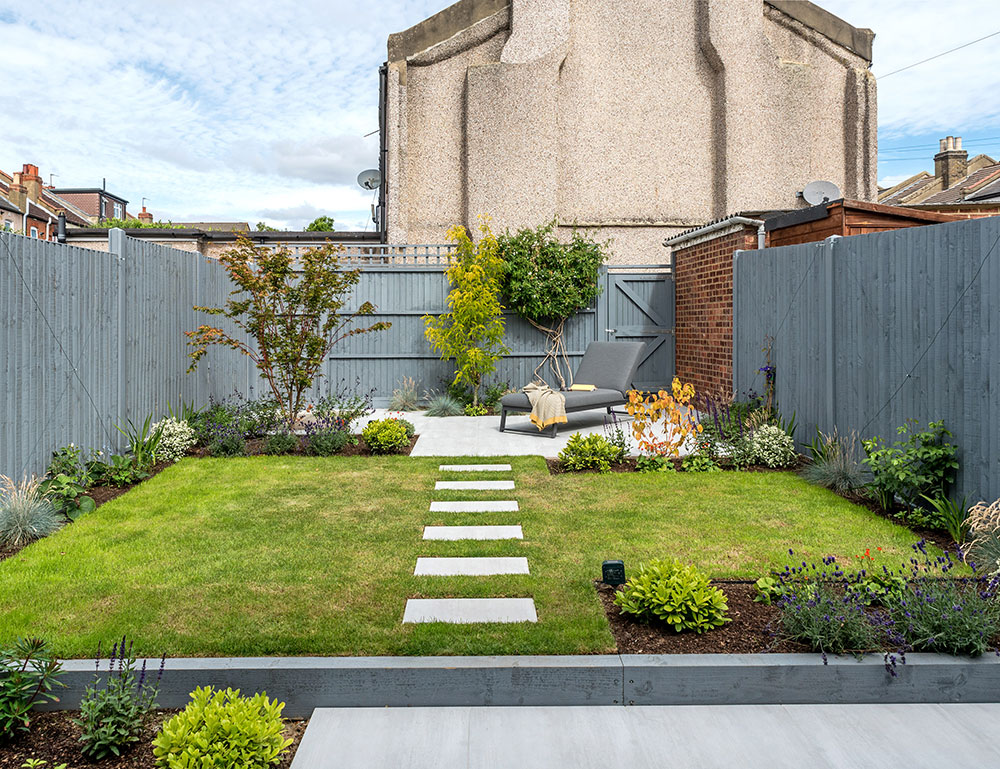 Turfing-in-South-London-(2)