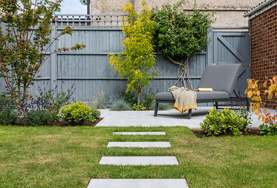 landscaping-services-in-Camberwell-2
