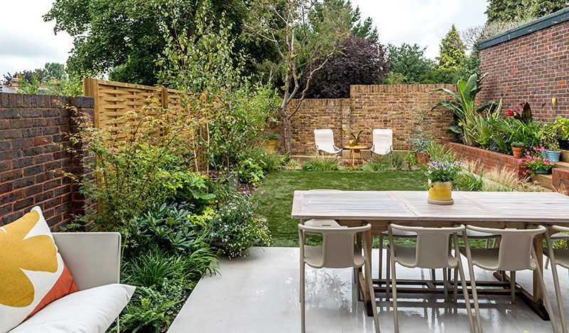 landscaping-services-in-Camberwell-4