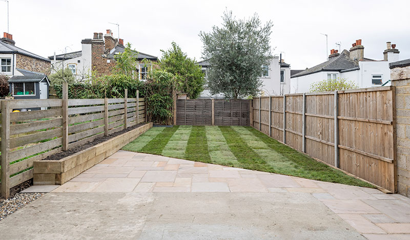 landscaping-services-in-Camberwell-5