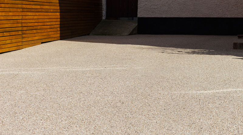 resin-driveways-in-Bromley-(4)
