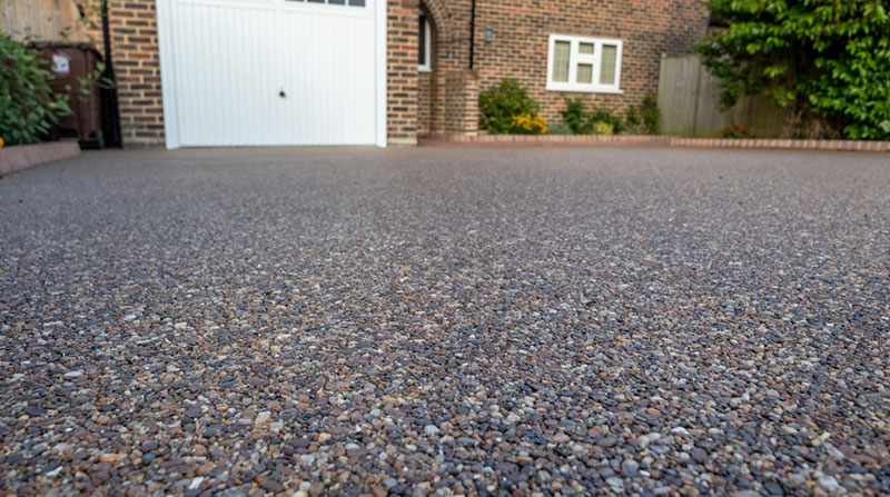 resin-driveways-in-Bromley-(7)