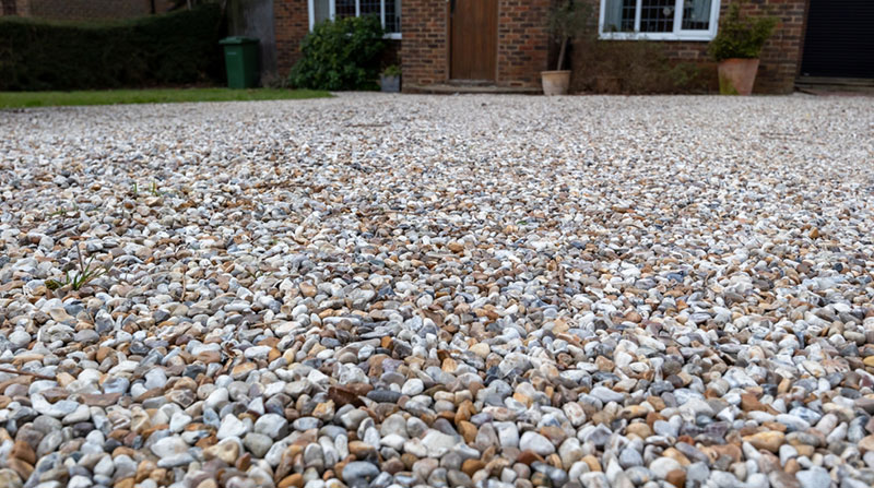 resin-driveways-in-South-London