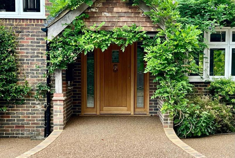 resin-driveways-in-South-London