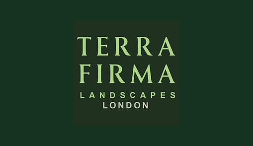 Terra  Firma Landscape Services Ltd logo